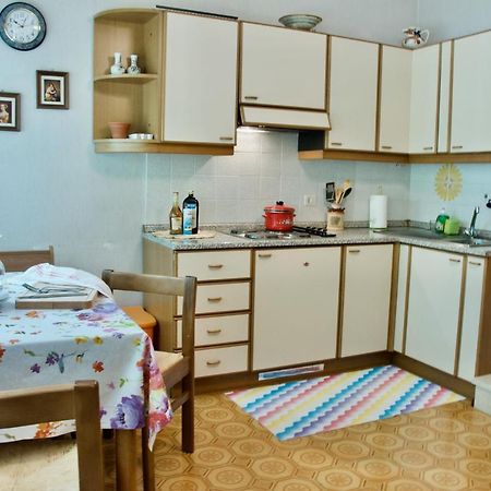 Al Sole Di Tss' - Cozy Apartment A 20 Metri Dal Lago Di Caldonazzo - Perfetto Per Coppie A カルチェラーニカ・アル・ラーゴ エクステリア 写真