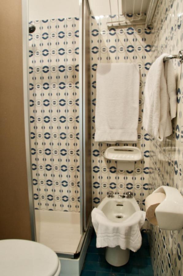 Al Sole Di Tss' - Cozy Apartment A 20 Metri Dal Lago Di Caldonazzo - Perfetto Per Coppie A カルチェラーニカ・アル・ラーゴ エクステリア 写真
