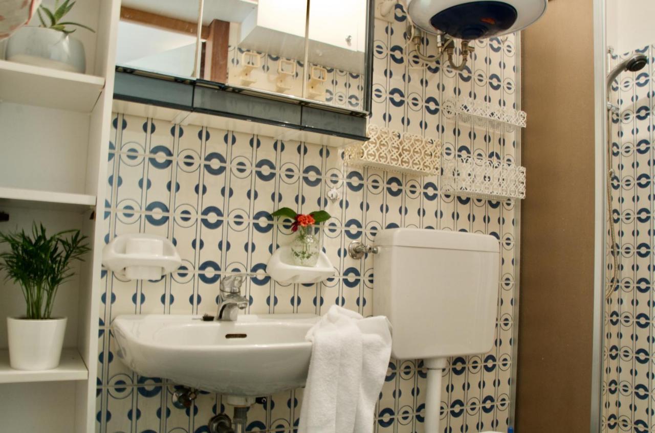 Al Sole Di Tss' - Cozy Apartment A 20 Metri Dal Lago Di Caldonazzo - Perfetto Per Coppie A カルチェラーニカ・アル・ラーゴ エクステリア 写真