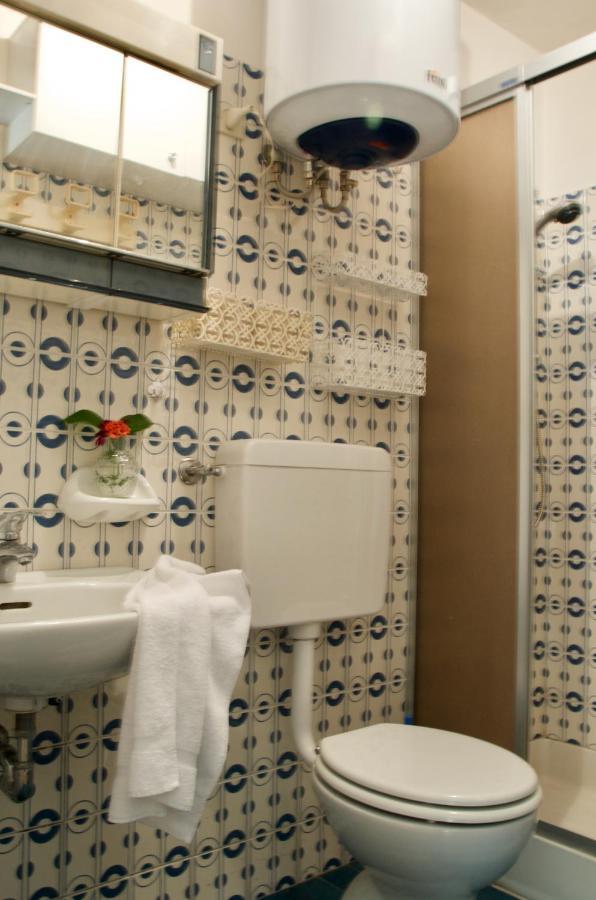 Al Sole Di Tss' - Cozy Apartment A 20 Metri Dal Lago Di Caldonazzo - Perfetto Per Coppie A カルチェラーニカ・アル・ラーゴ エクステリア 写真