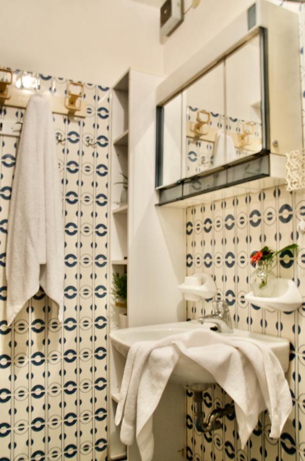 Al Sole Di Tss' - Cozy Apartment A 20 Metri Dal Lago Di Caldonazzo - Perfetto Per Coppie A カルチェラーニカ・アル・ラーゴ エクステリア 写真